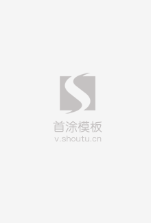 HEYZO-1610和弟弟朋友的淫荡做爱体验